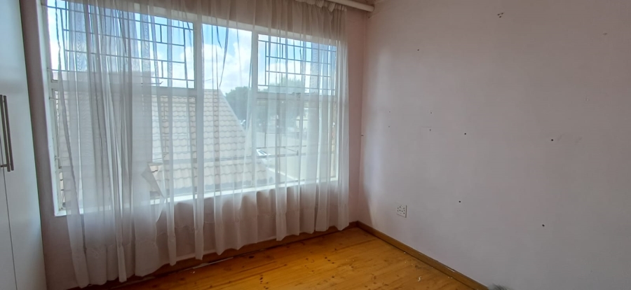 To Let 2 Bedroom Property for Rent in Bethlehem Free State